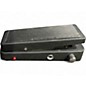 Used Dunlop 535Q Cry Baby Multi-Wah Effect Pedal