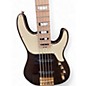 Used Jackson ADAM BLACKSTONE BLACKSTONE Electric Bass Guitar