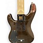 Used Jackson ADAM BLACKSTONE BLACKSTONE Electric Bass Guitar
