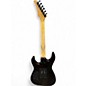 Used Dean MD24 White Solid Body Electric Guitar