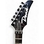 Used Dean MD24 White Solid Body Electric Guitar