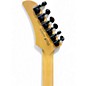 Used Dean MD24 White Solid Body Electric Guitar