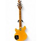 Used Ernie Ball Music Man BALL FAMILY RESERVE VALENTINE CARAMELO Solid Body Electric Guitar