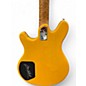 Used Ernie Ball Music Man BALL FAMILY RESERVE VALENTINE CARAMELO Solid Body Electric Guitar