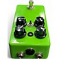 Used Gup Tech FOAZZ Effect Pedal