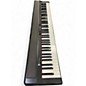 Used Williams LEGATO IV Digital Piano thumbnail