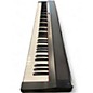 Used Williams LEGATO IV Digital Piano