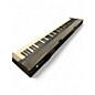 Used Williams LEGATO IV Digital Piano