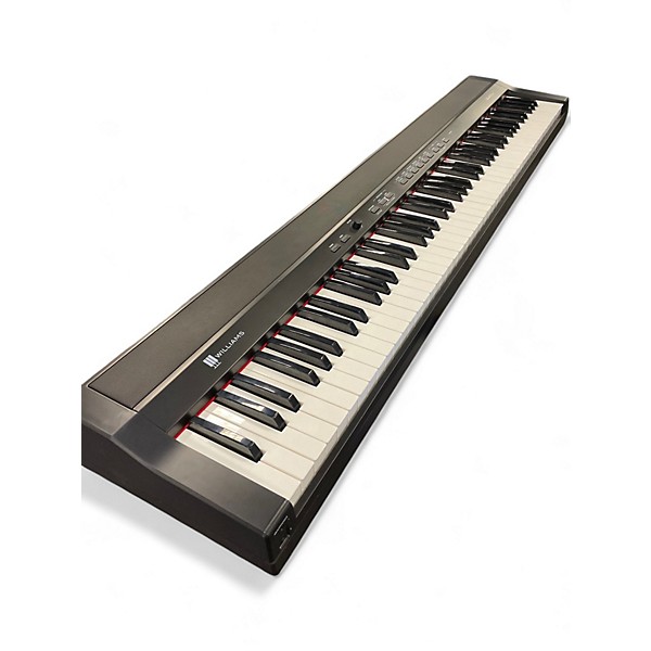 Used Williams LEGATO IV Digital Piano