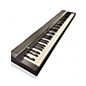 Used Williams LEGATO IV Digital Piano