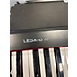 Used Williams LEGATO IV Digital Piano