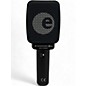 Used Sennheiser E906 Dynamic Microphone