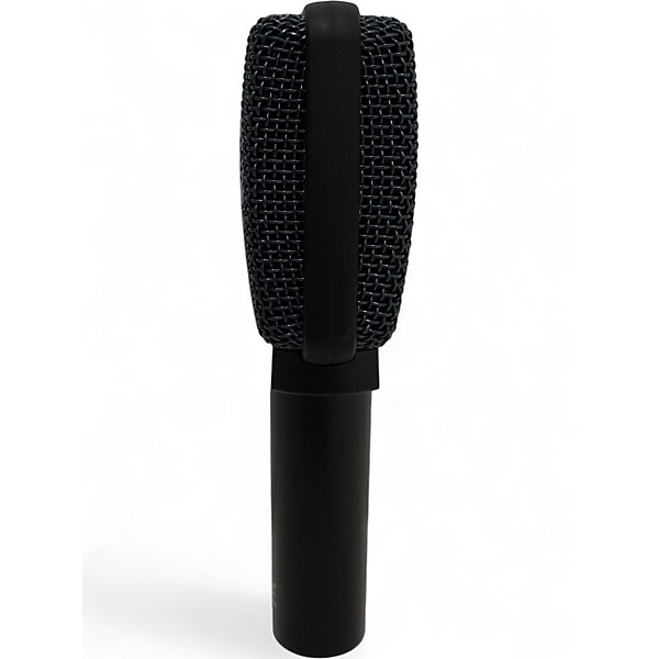 Used Sennheiser E906 Dynamic Microphone