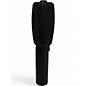 Used Sennheiser E906 Dynamic Microphone