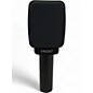 Used Sennheiser E906 Dynamic Microphone