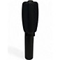 Used Sennheiser E906 Dynamic Microphone