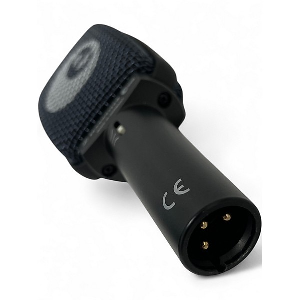 Used Sennheiser E906 Dynamic Microphone