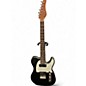 Used Schecter Guitar Research PT SPECIAL Black Pearl Solid Body Electric Guitar thumbnail