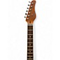 Used Schecter Guitar Research PT SPECIAL Black Pearl Solid Body Electric Guitar