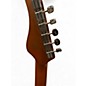 Used Schecter Guitar Research PT SPECIAL Black Pearl Solid Body Electric Guitar