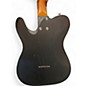 Used Schecter Guitar Research PT SPECIAL Black Pearl Solid Body Electric Guitar