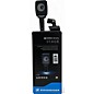Used Sennheiser E906 Dynamic Microphone thumbnail