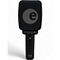 Used Sennheiser E906 Dynamic Microphone
