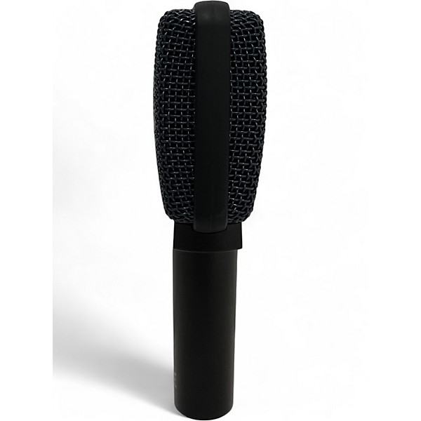 Used Sennheiser E906 Dynamic Microphone