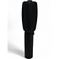Used Sennheiser E906 Dynamic Microphone