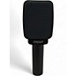 Used Sennheiser E906 Dynamic Microphone