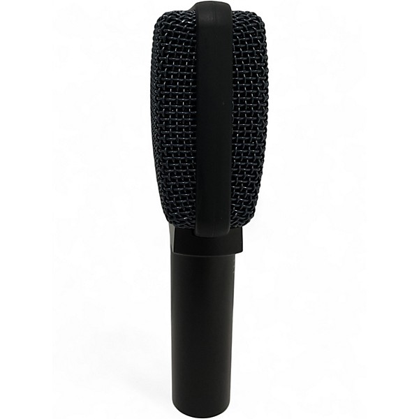 Used Sennheiser E906 Dynamic Microphone