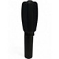 Used Sennheiser E906 Dynamic Microphone