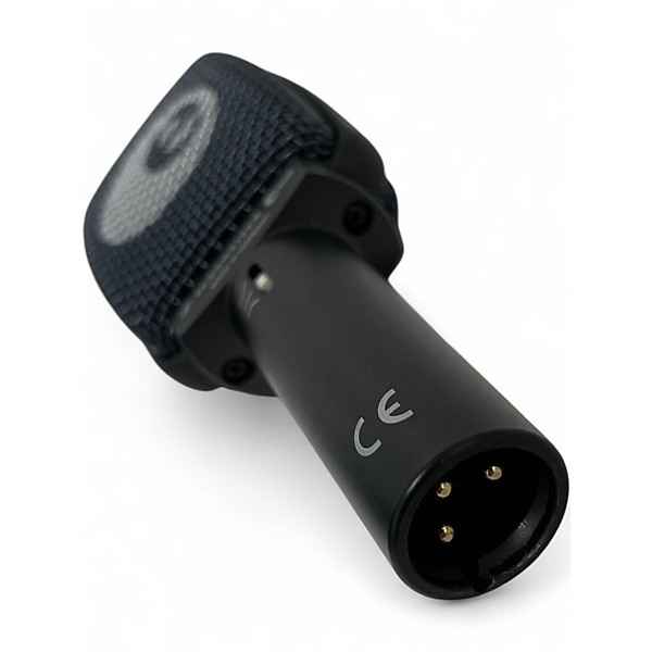 Used Sennheiser E906 Dynamic Microphone