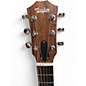 Used Taylor GS Mini Mahogany MAHAGONY Acoustic Guitar