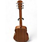 Used Taylor GS Mini Mahogany MAHAGONY Acoustic Guitar