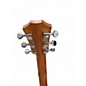 Used Taylor GS Mini Mahogany MAHAGONY Acoustic Guitar