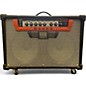 Used Roland GA212 2x12 200W Guitar Combo Amp thumbnail