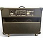 Used Roland GA212 2x12 200W Guitar Combo Amp