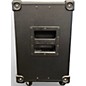 Used Roland GA212 2x12 200W Guitar Combo Amp