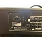 Used Roland GA212 2x12 200W Guitar Combo Amp