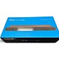 Used Fender quantum hd 8 Audio Interface thumbnail