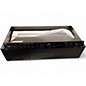 Used Fender quantum hd 8 Audio Interface