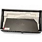 Used Fender quantum hd 8 Audio Interface