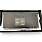 Used Fender quantum hd 8 Audio Interface