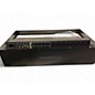 Used Fender quantum hd 8 Audio Interface