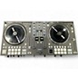 Used RANE ONE DJ Controller thumbnail