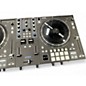 Used RANE ONE DJ Controller