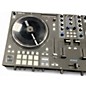 Used RANE ONE DJ Controller