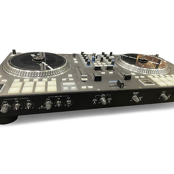 Used RANE ONE DJ Controller