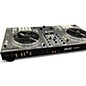 Used RANE ONE DJ Controller